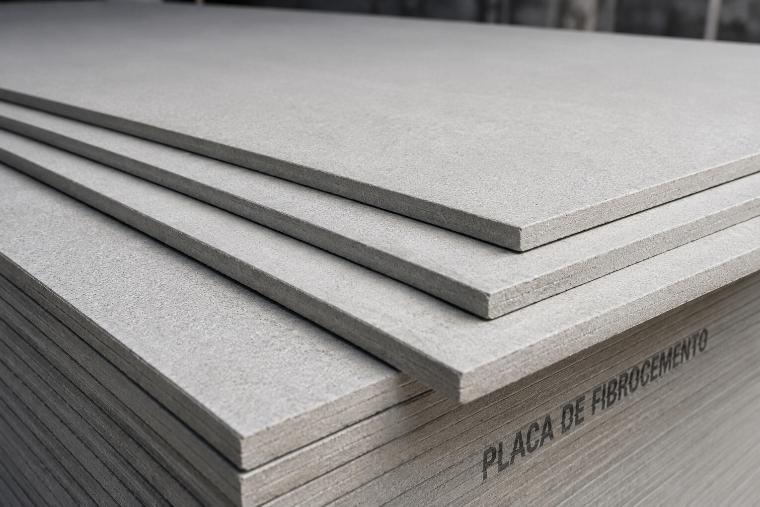 Untitled Placas Cementicias Ideales para exteriores, fachadas y ambientes húmedos. Trabajamos con: * Infibra 6 mm * Infibra 8 mm * Infibra 10 mm * Superboard 8 mm * Decorli 4, 6, 8 y 10 mm * Aquapanel 8 mm